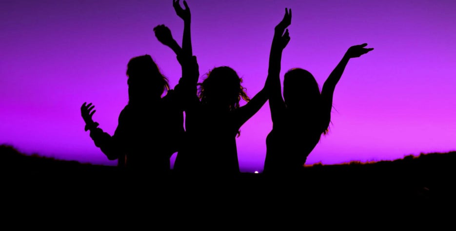 International Women's Day: Bridging the 286-Year Justice Gap